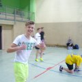 turniej p_s ch_10